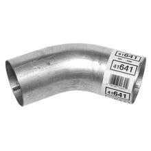 Load image into Gallery viewer, 41641 Exhaust Elbow Walker Exhaust Canada