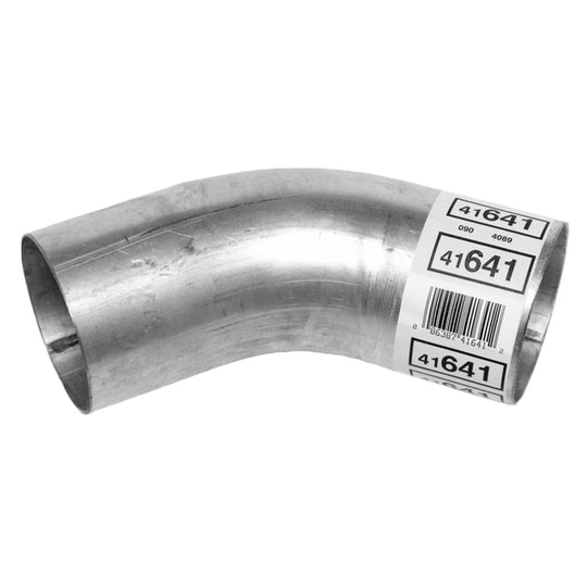 41641 Exhaust Elbow Walker Exhaust Canada