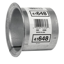 Load image into Gallery viewer, 41648 Exhaust Pipe Walker Exhaust Canada