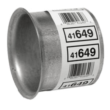 Load image into Gallery viewer, 41649 Exhaust Pipe Walker Exhaust Canada