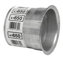 Load image into Gallery viewer, 41650 Exhaust Pipe Walker Exhaust Canada