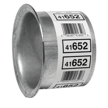 Load image into Gallery viewer, 41652 Exhaust Pipe Walker Exhaust Canada