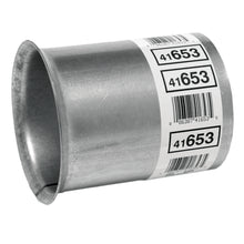 Load image into Gallery viewer, 41653 Exhaust Pipe Walker Exhaust Canada