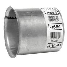 Load image into Gallery viewer, 41654 Exhaust Pipe Walker Exhaust Canada