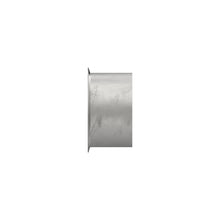 Load image into Gallery viewer, 41655 Exhaust Pipe Walker Exhaust Canada