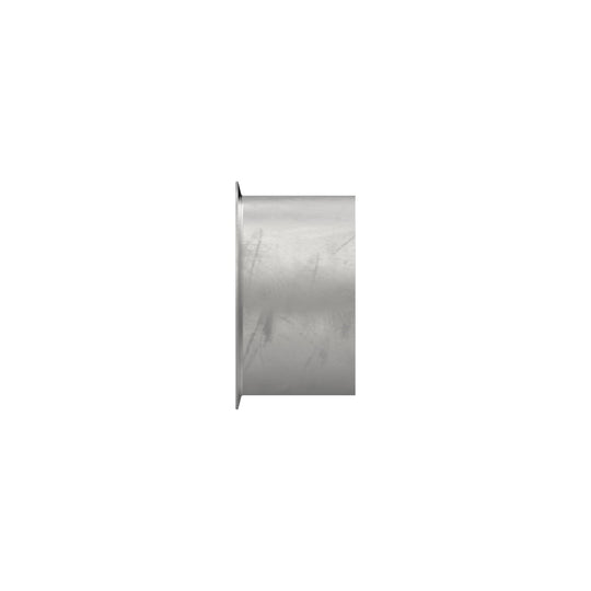 41655 Exhaust Pipe Walker Exhaust Canada