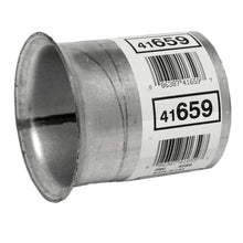 Load image into Gallery viewer, 41659 Exhaust Pipe Walker Exhaust Canada