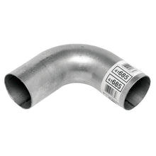 Load image into Gallery viewer, 41685 Exhaust Elbow Walker Exhaust Canada