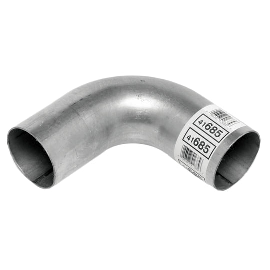 41685 Exhaust Elbow Walker Exhaust Canada