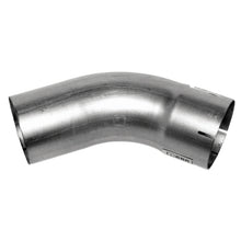 Load image into Gallery viewer, 41686 Exhaust Elbow Walker Exhaust Canada