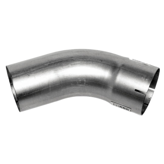 41686 Exhaust Elbow Walker Exhaust Canada