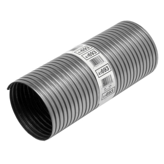 41693 Universal Exhaust Flex Pipe Walker Exhaust Canada