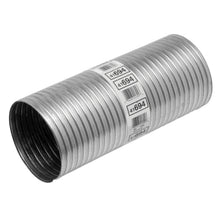 Load image into Gallery viewer, 41694 Universal Exhaust Flex Pipe Walker Exhaust Canada