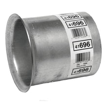 Load image into Gallery viewer, 41696 Exhaust Pipe Walker Exhaust Canada