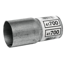 Load image into Gallery viewer, 41700 Exhaust Reduction Pipe Walker Exhaust Canada