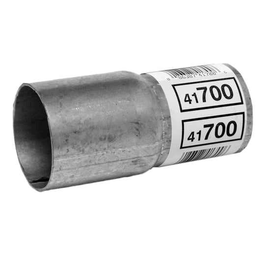 41700 Exhaust Reduction Pipe Walker Exhaust Canada