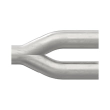 Load image into Gallery viewer, 41710 Exhaust Y Pipe Walker Exhaust Canada