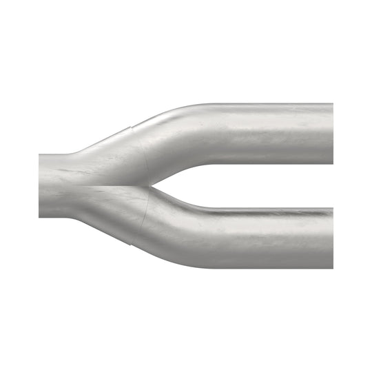 41710 Exhaust Y Pipe Walker Exhaust Canada