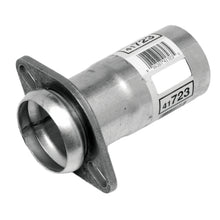 Load image into Gallery viewer, 41723 Exhaust Pipe Walker Exhaust Canada