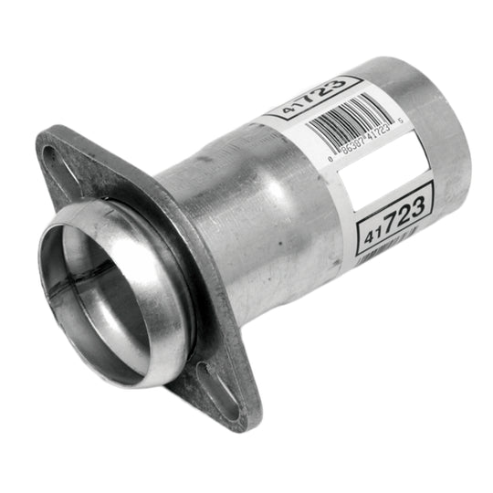 41723 Exhaust Pipe Walker Exhaust Canada