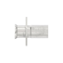 Load image into Gallery viewer, 41725 Exhaust Pipe Walker Exhaust Canada