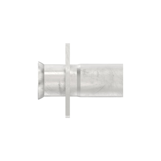 41725 Exhaust Pipe Walker Exhaust Canada