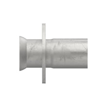 Load image into Gallery viewer, 41726 Exhaust Pipe Walker Exhaust Canada