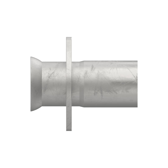 41726 Exhaust Pipe Walker Exhaust Canada