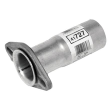 Load image into Gallery viewer, 41727 Exhaust Pipe Walker Exhaust Canada