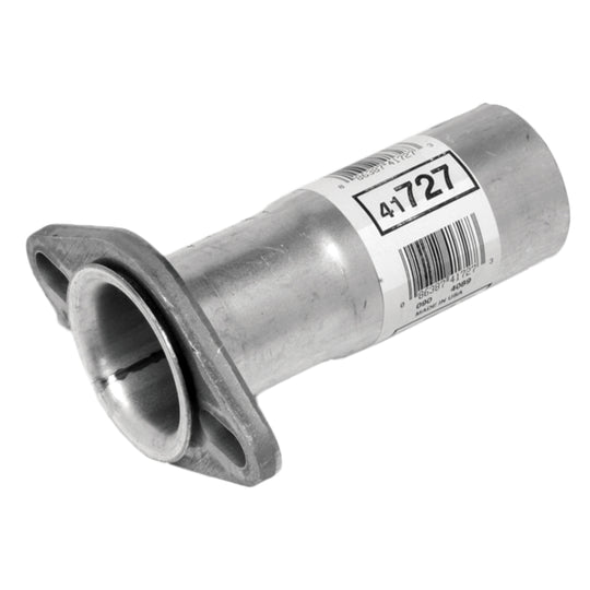 41727 Exhaust Pipe Walker Exhaust Canada