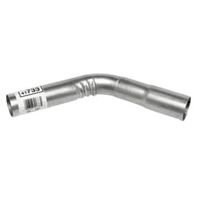 Load image into Gallery viewer, 41733 Exhaust Elbow Walker Exhaust Canada