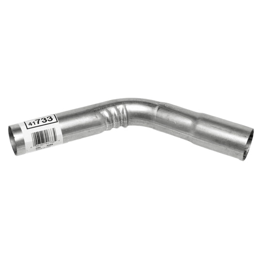 41733 Exhaust Elbow Walker Exhaust Canada