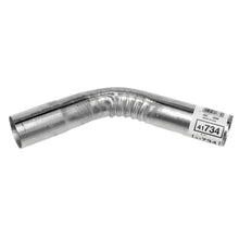 Load image into Gallery viewer, 41734 Exhaust Elbow Walker Exhaust Canada
