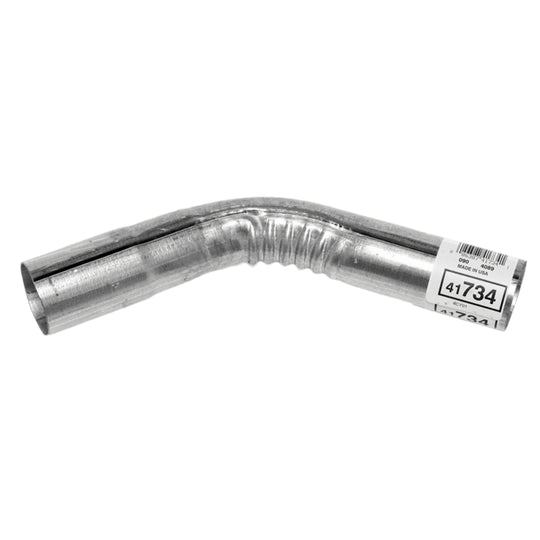 41734 Exhaust Elbow Walker Exhaust Canada