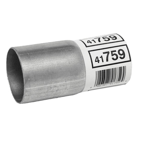 41759 Exhaust Pipe Connector Walker Exhaust Canada
