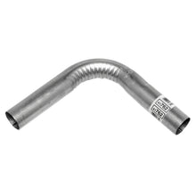 Load image into Gallery viewer, 41762 Exhaust Elbow Walker Exhaust Canada