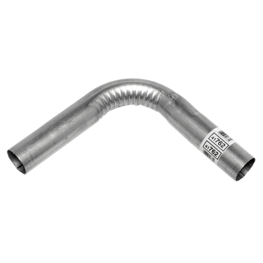 41762 Exhaust Elbow Walker Exhaust Canada