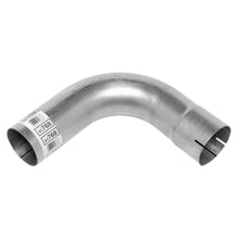 Load image into Gallery viewer, 41768 Exhaust Elbow Walker Exhaust Canada