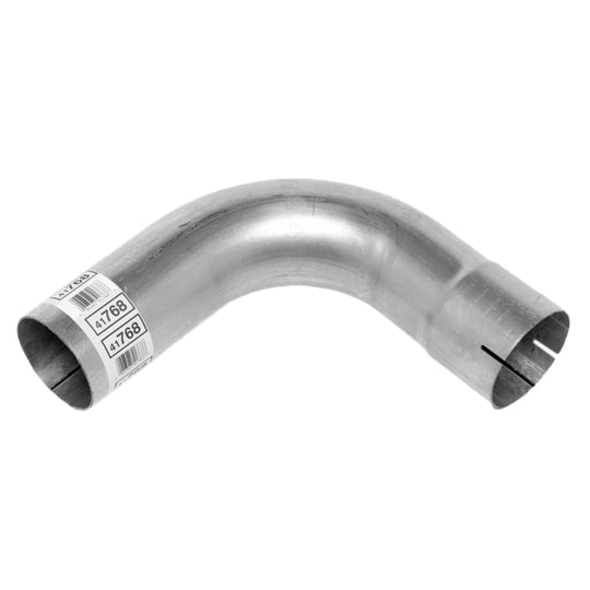 41768 Exhaust Elbow Walker Exhaust Canada