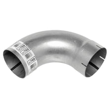 Load image into Gallery viewer, 41769 Exhaust Elbow Walker Exhaust Canada