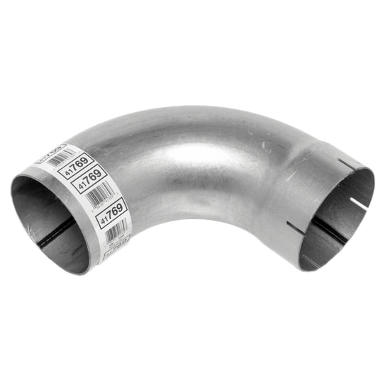 41769 Exhaust Elbow Walker Exhaust Canada