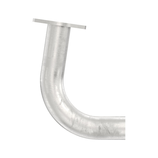 41785 Exhaust Pipe Walker Exhaust Canada