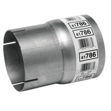 Load image into Gallery viewer, 41786 Exhaust Reduction Pipe Walker Exhaust Canada