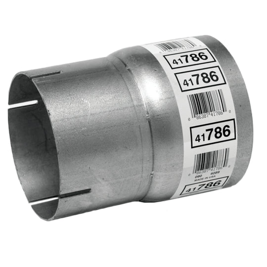 41786 Exhaust Reduction Pipe Walker Exhaust Canada