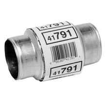Load image into Gallery viewer, 41791 Exhaust Flex Connector Walker Exhaust Canada