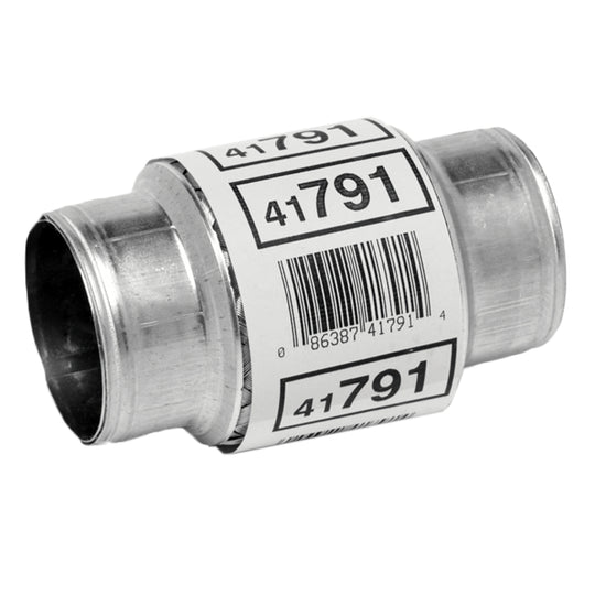 41791 Exhaust Flex Connector Walker Exhaust Canada