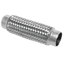 Load image into Gallery viewer, 41793 Exhaust Flex Connector Walker Exhaust Canada