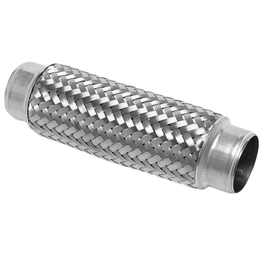 41793 Exhaust Flex Connector Walker Exhaust Canada