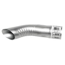 Load image into Gallery viewer, 41809 Exhaust Pipe Spout Walker Exhaust Canada