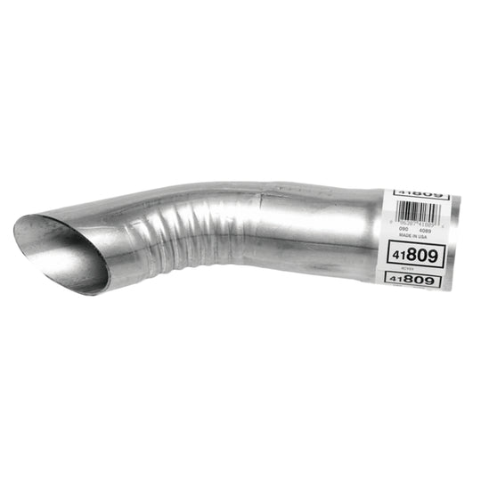 41809 Exhaust Pipe Spout Walker Exhaust Canada